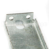 WB02X10941 GE Range Bracket