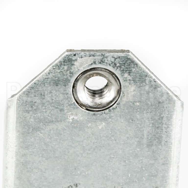 WB02X10941 GE Range Bracket