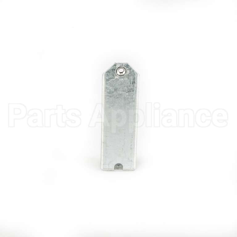 WB02X10941 GE Range Bracket