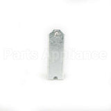 WB02X10941 GE Range Bracket