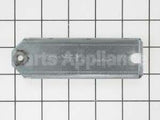 WB02X10941 GE Range Bracket