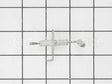 WB02X10972 GE Ignitor Top Burner