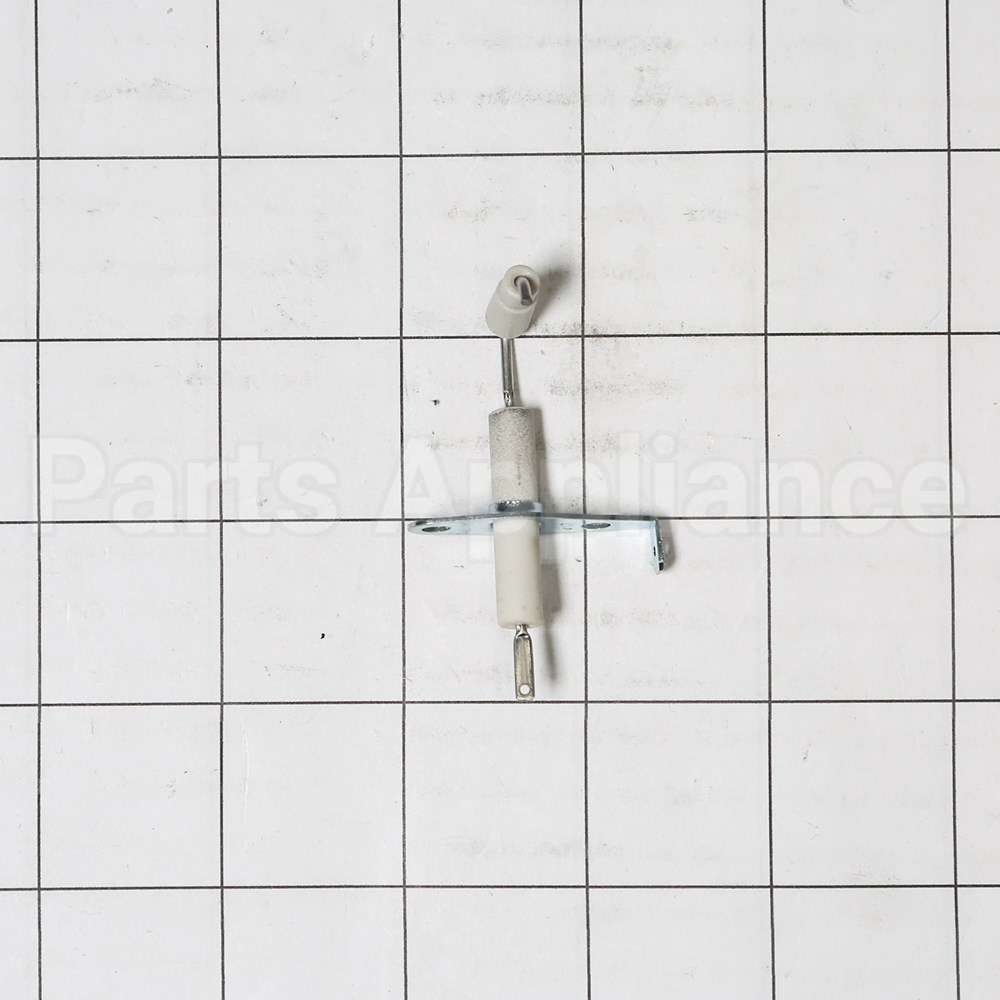 WB02X10972 GE Ignitor Top Burner