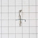 WB02X10972 GE Ignitor Top Burner