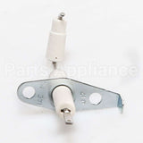 WB02X10972 GE Ignitor Top Burner