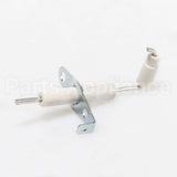 WB02X10972 GE Ignitor Top Burner