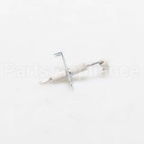 WB02X10972 GE Ignitor Top Burner