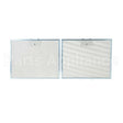 WB02X11011 GE Filter Grease 30 In