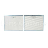 WB02X11011 GE Filter Grease 30 In