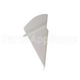 WB02X11024 GE Range Hood Lens Cover