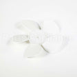 WB02X11025 GE Range Fan
