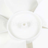 WB02X11025 GE Range Fan