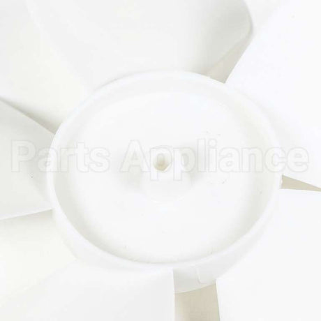 WB02X11025 GE Range Fan
