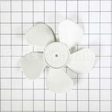 WB02X11025 GE Range Fan