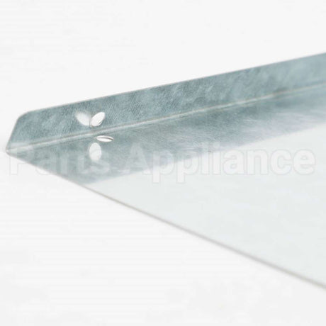 WB02X11032 GE Cover Plate
