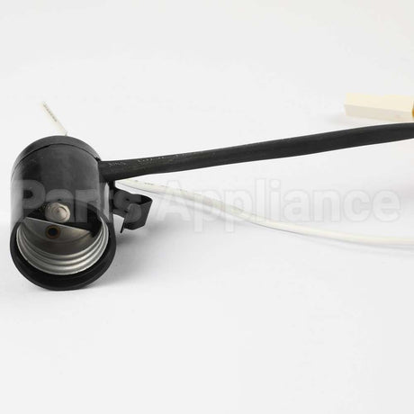 WB02X11039 GE Range Hood Lamp Socket