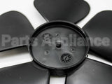 WB02X11041 GE Range Oven Fan
