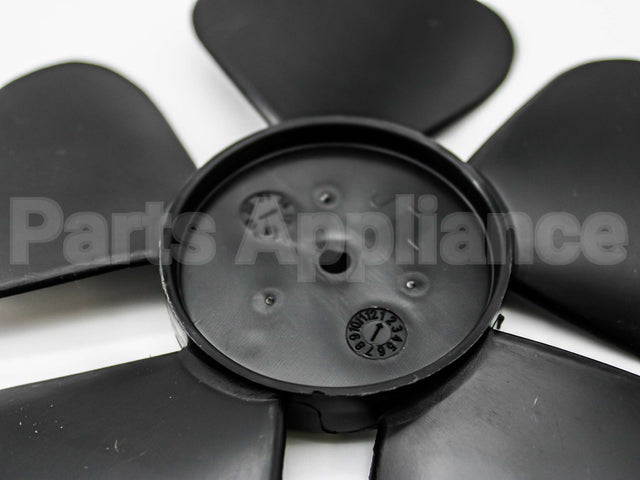 WB02X11041 GE Range Oven Fan