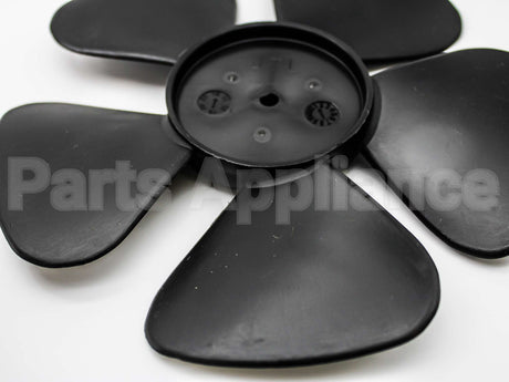 WB02X11041 GE Range Oven Fan