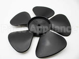 WB02X11041 GE Range Oven Fan