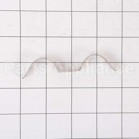 WB02X11042 GE Clip Filter