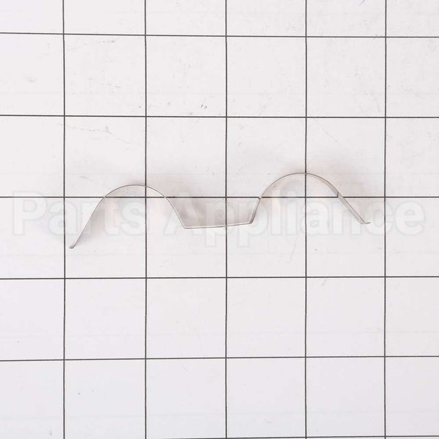 WB02X11042 GE Clip Filter