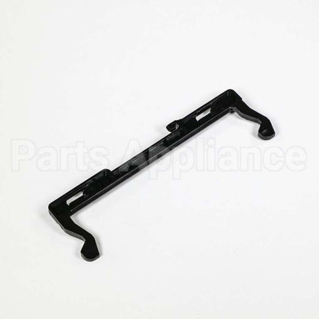 WB02X11096 GE Latch