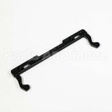 WB02X11096 GE Latch