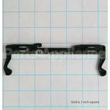 WB02X11096 GE Latch
