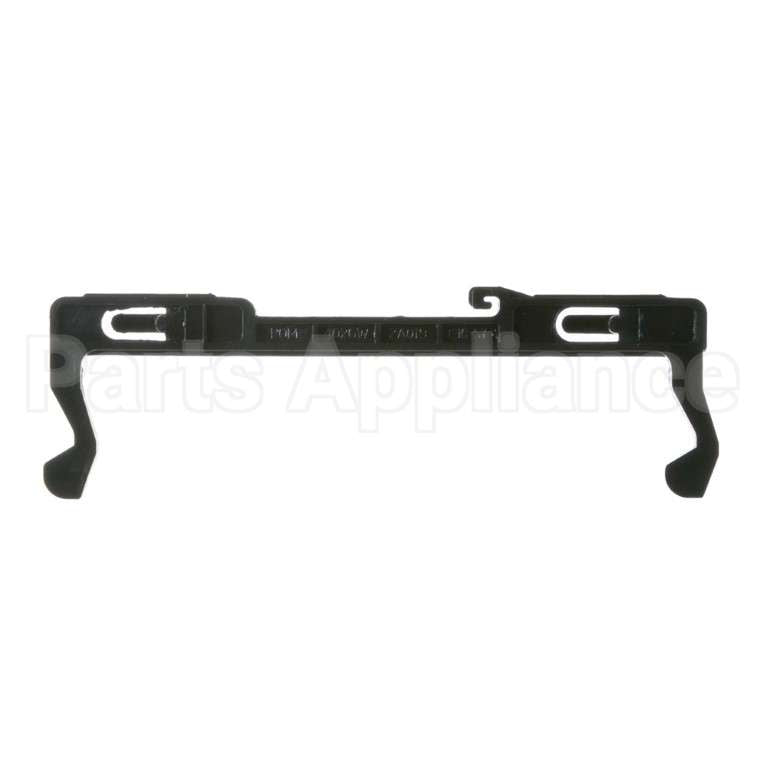 WB02X11096 GE Latch