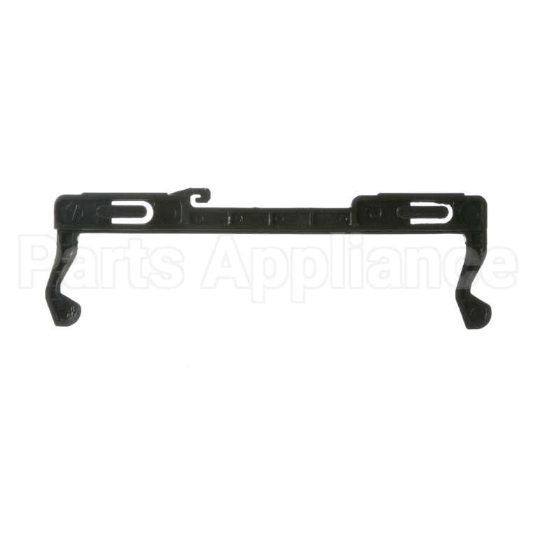 WB02X11096 GE Latch