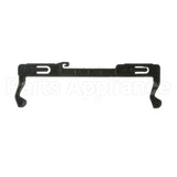 WB02X11096 GE Latch