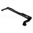 WB02X11096 Door Latch Compatible