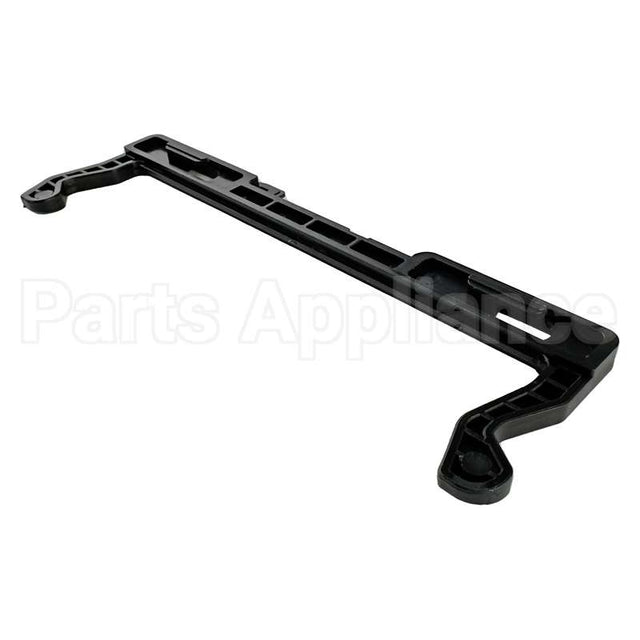 WB02X11096 Door Latch Compatible