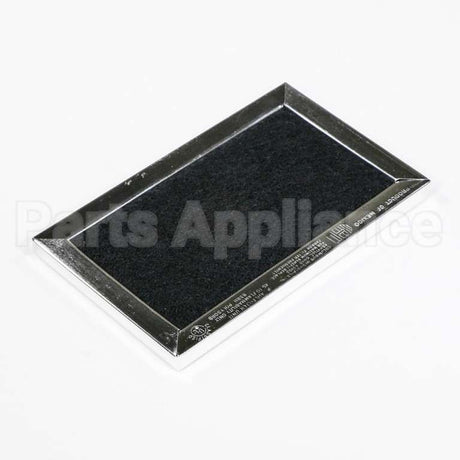 WB02X11124 GE Microwave Charcoal Filter
