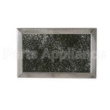 WB02X11124 GE Microwave Charcoal Filter