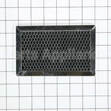 WB02X11124 GE Microwave Charcoal Filter
