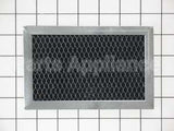 WB02X11124 GE Microwave Charcoal Filter