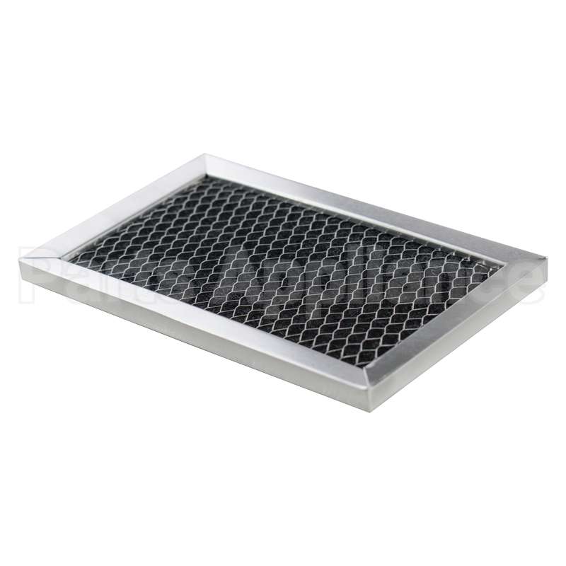 WB02X11124 Charcoal Filter Compatible