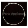 WB02X11152 GE Microwave Rotating Ring