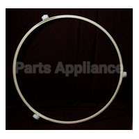 WB02X11152 GE Microwave Rotating Ring
