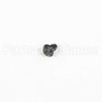 WB02X11169 GE Grate Foot