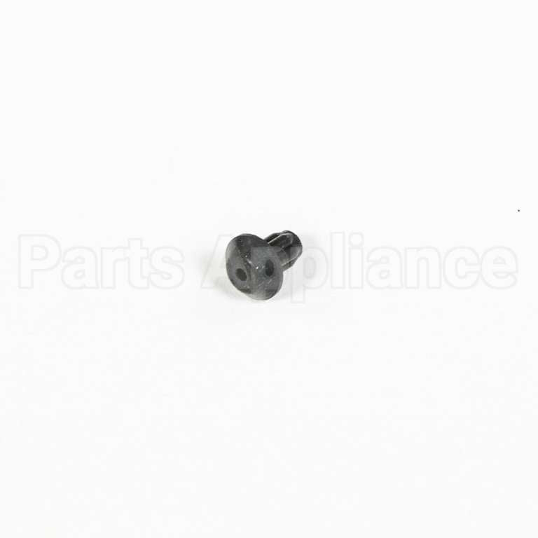 WB02X11169 GE Grate Foot