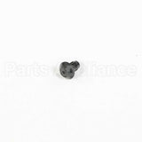 WB02X11169 GE Grate Foot