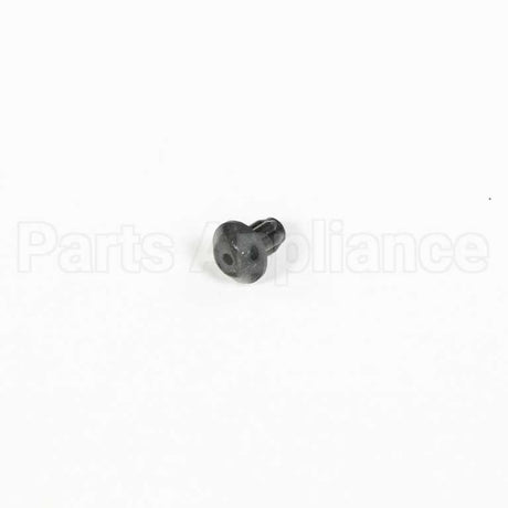 WB02X11169 GE Grate Foot