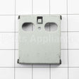 WB02X11225 GE Microwave Bracket