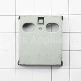 WB02X11225 GE Microwave Bracket