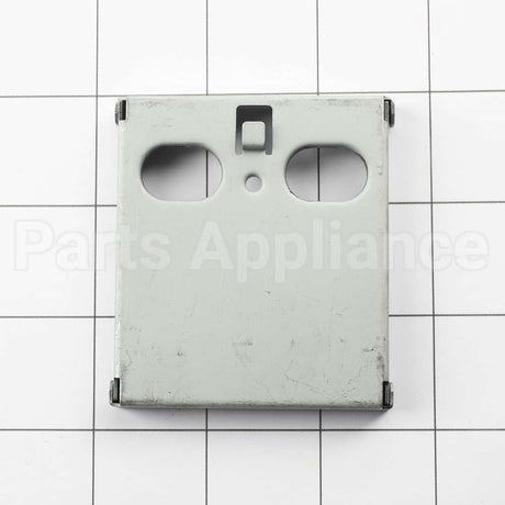 WB02X11225 GE Microwave Bracket