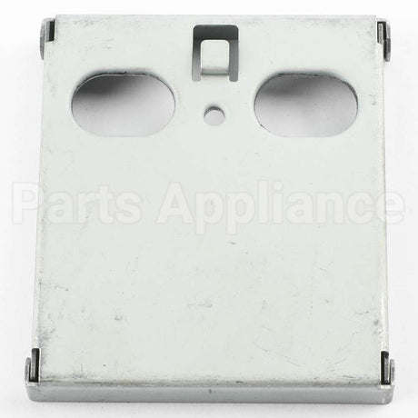 WB02X11225 GE Microwave Bracket