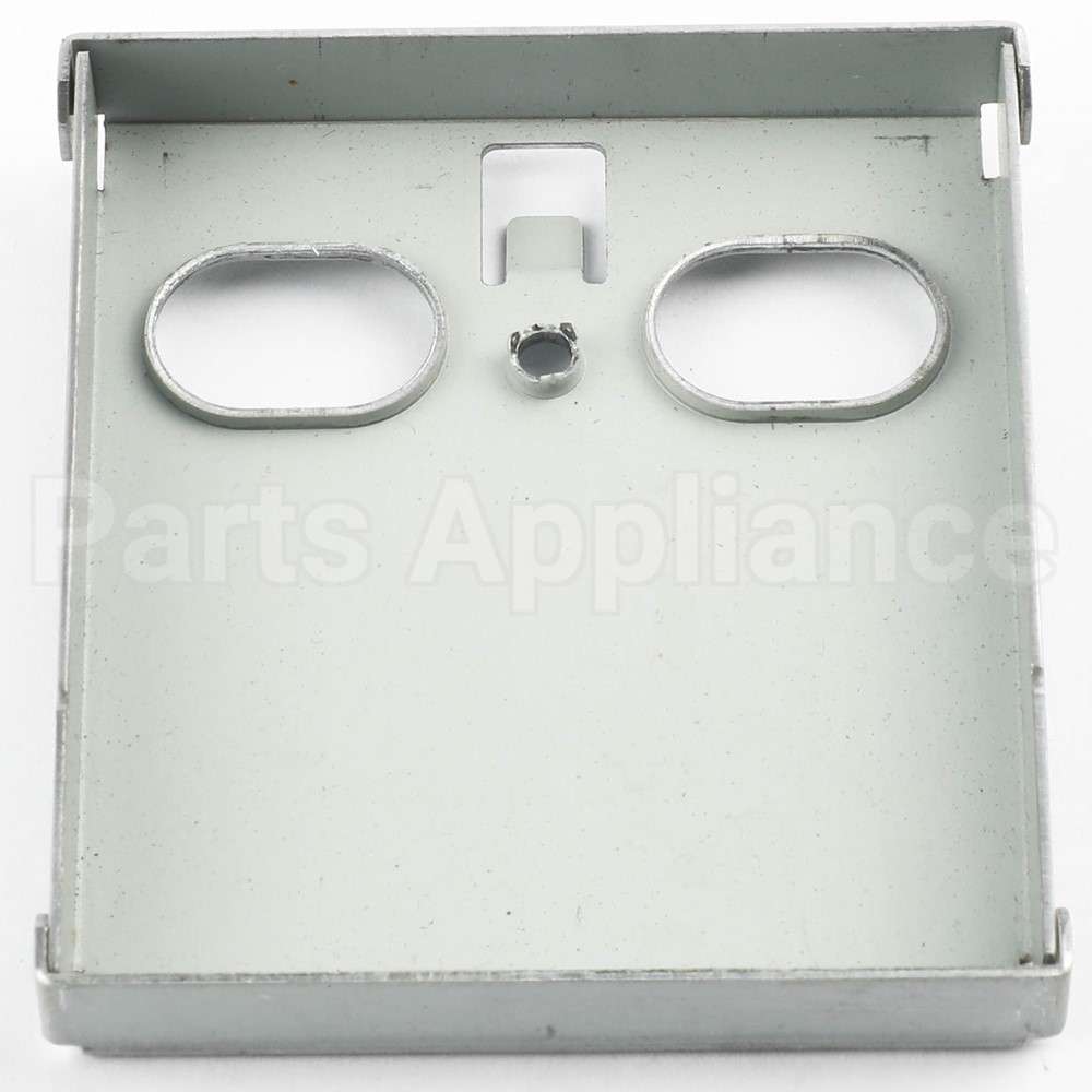 WB02X11225 GE Microwave Bracket